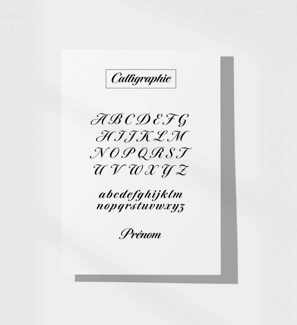 Premium Mosque Shape Prayer Mat - Brown