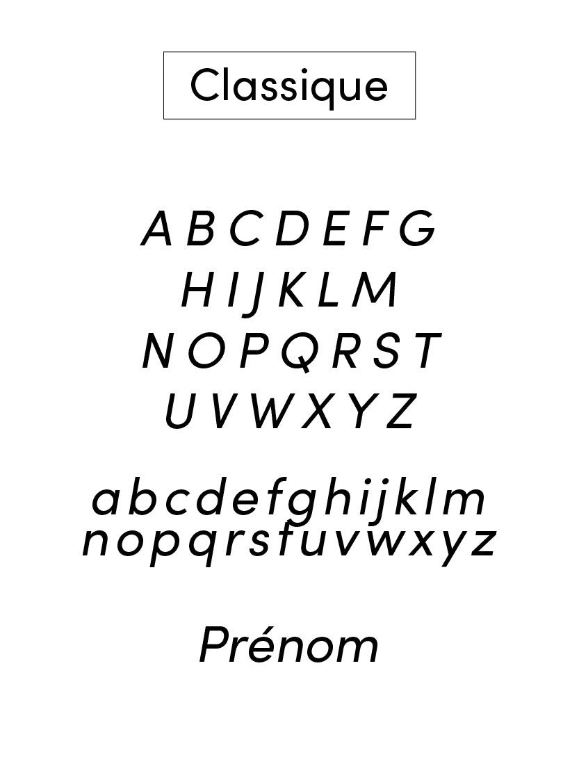 Premium Mosque Shape Prayer Mat - Brown